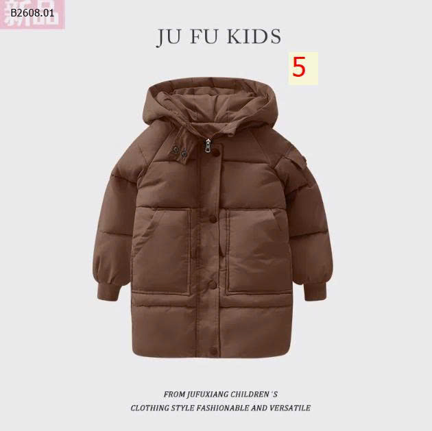 MẪU 5