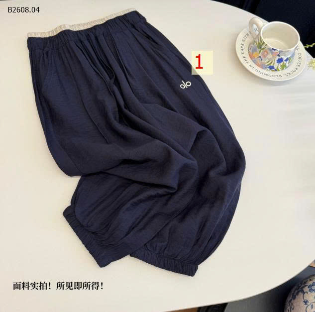 MẪU 1