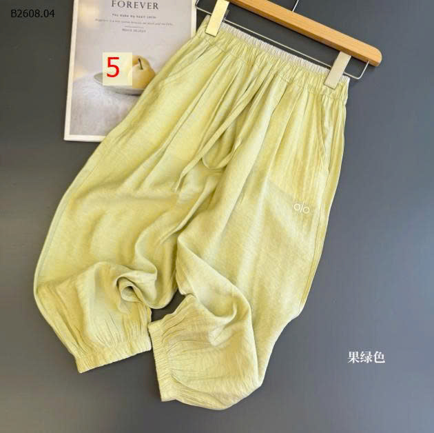 MẪU 5