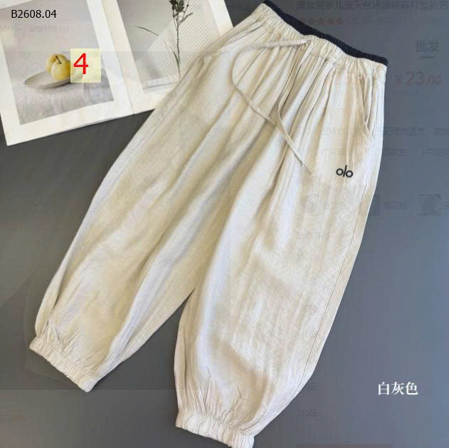 MẪU 4