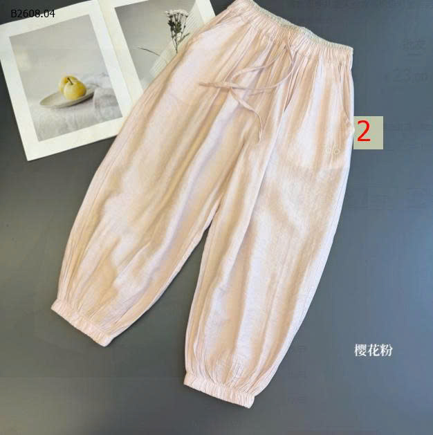 MẪU 2