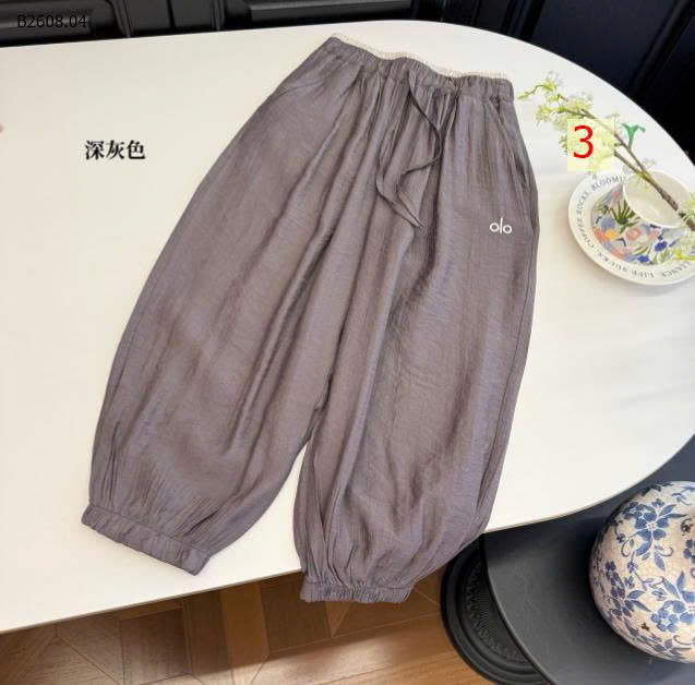 MẪU 3