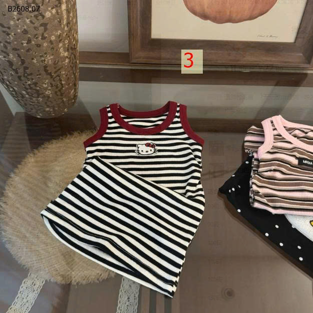 MẪU 3