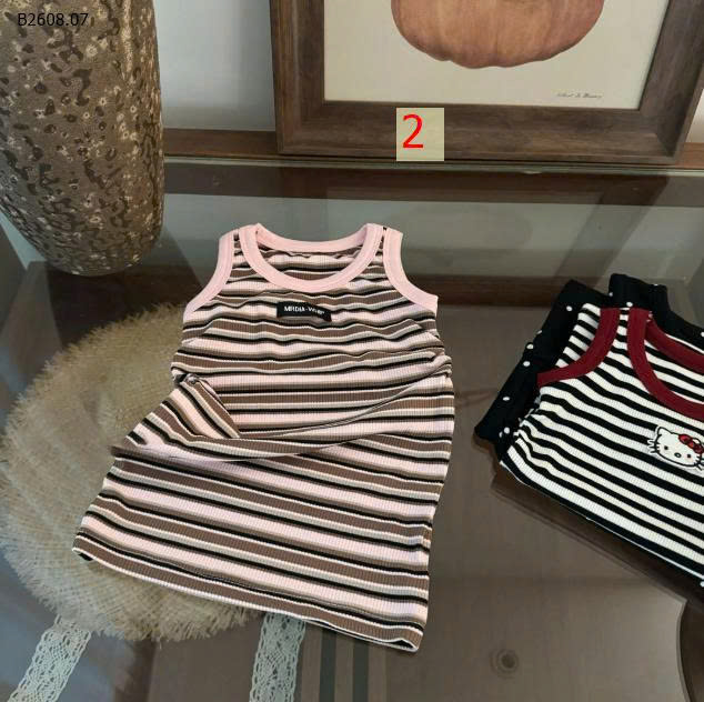 MẪU 2