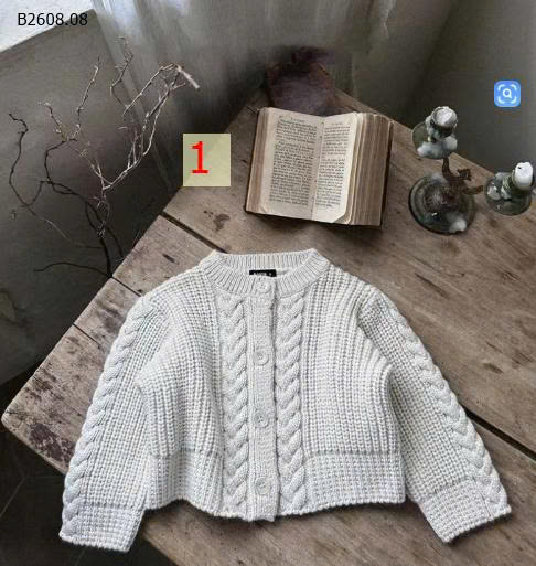 MẪU 1