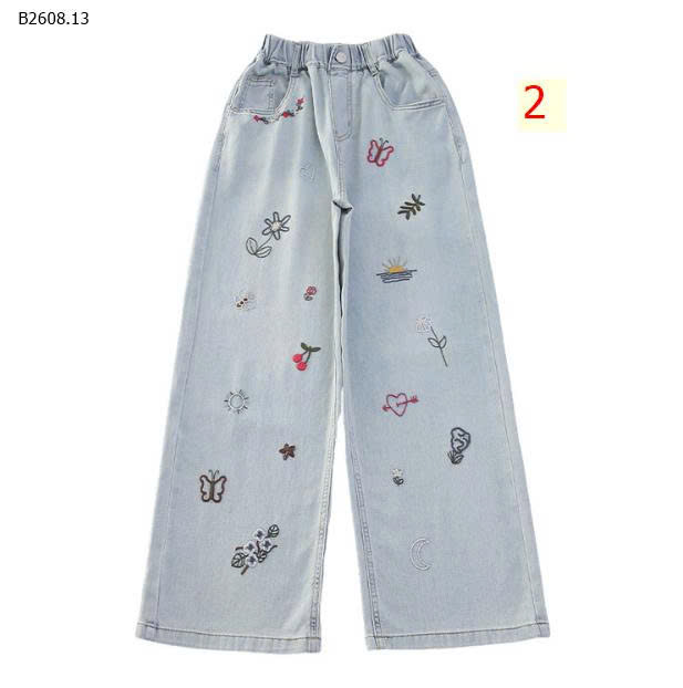 MẪU 2