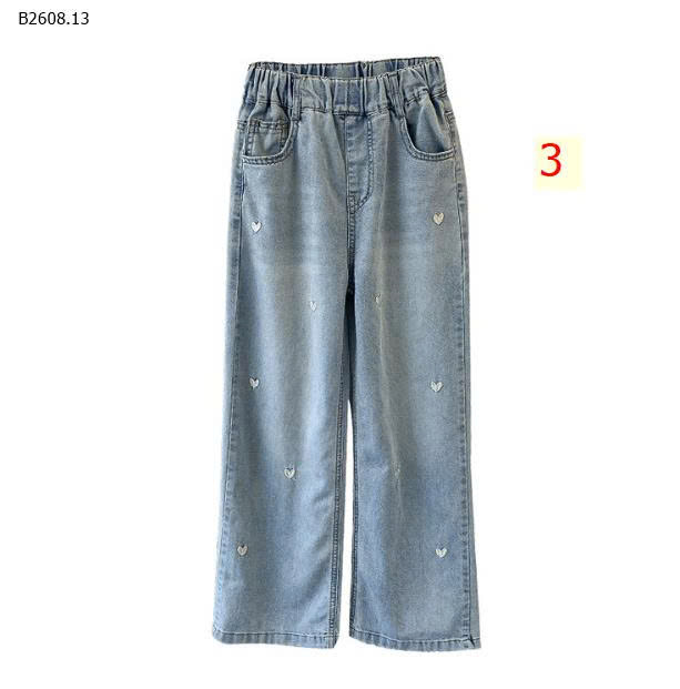 MẪU 3