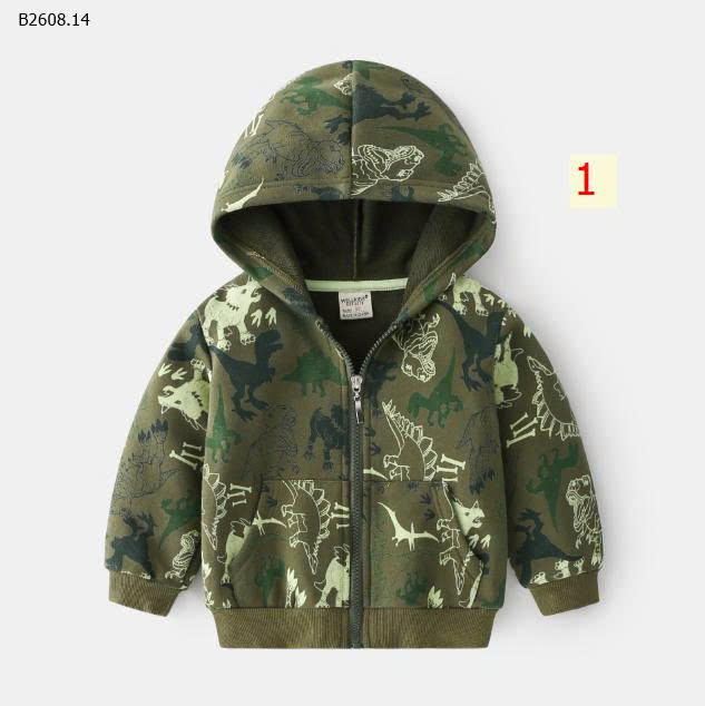 XANH
