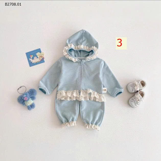 MẪU 3