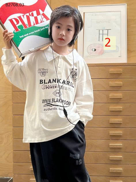 TRẮNG