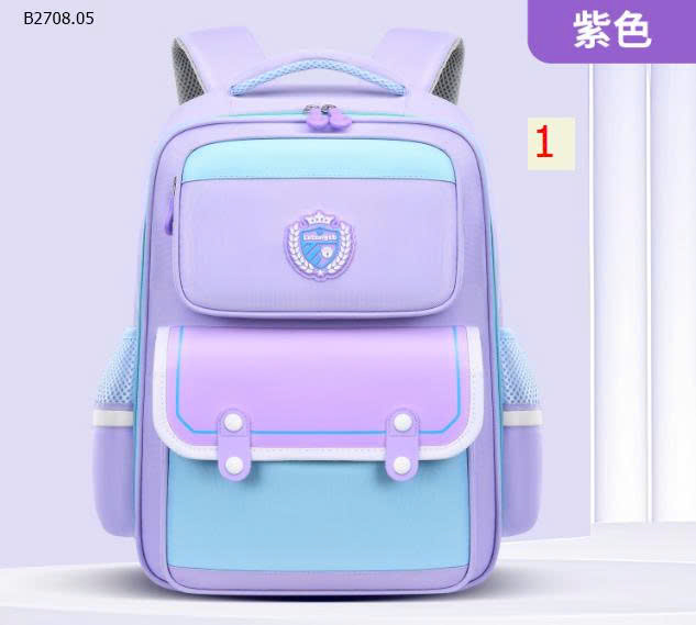 MẪU 1