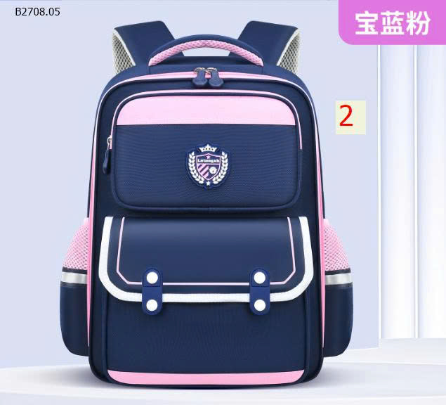 MẪU 2