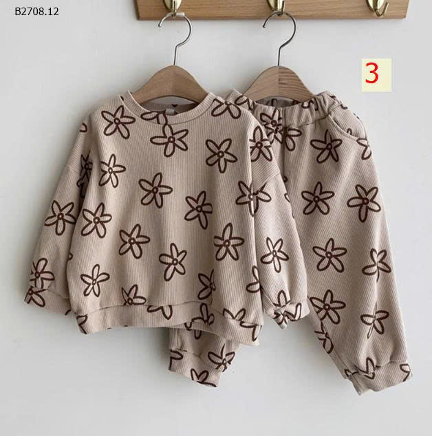 MẪU 3