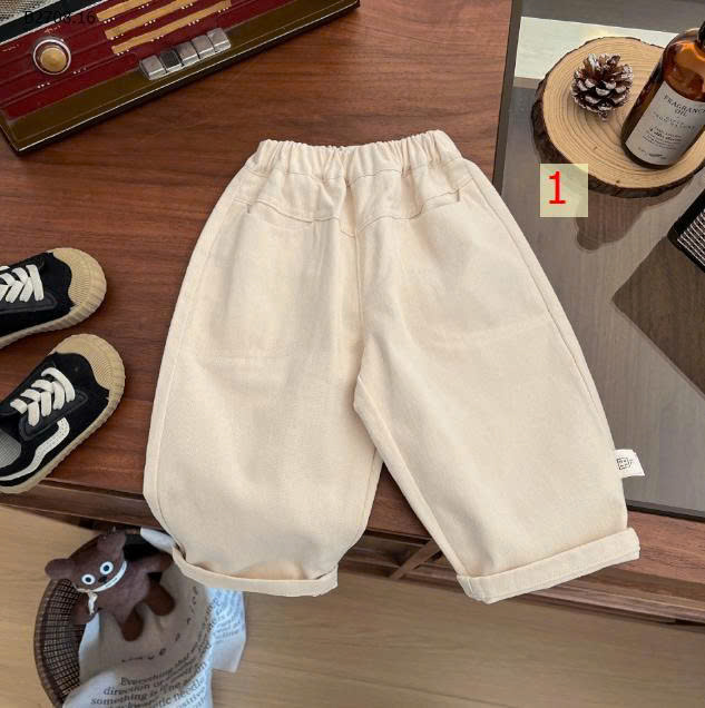 MẪU 1