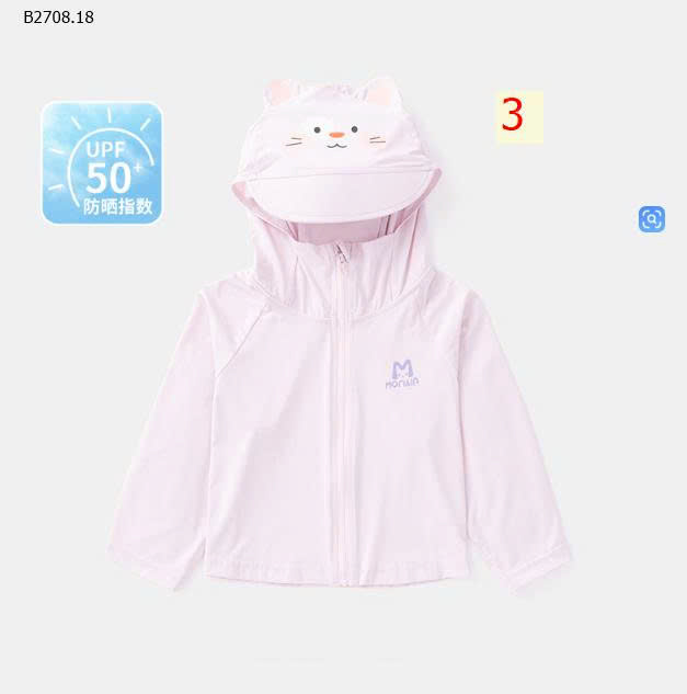 MẪU 3