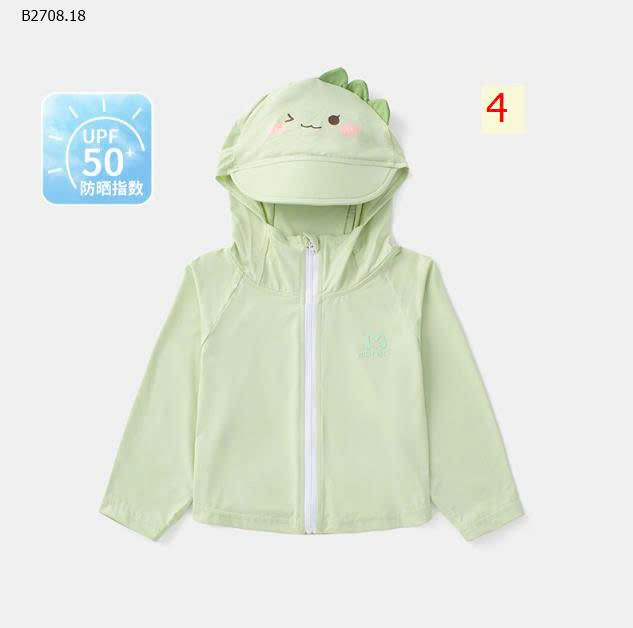 MẪU 4