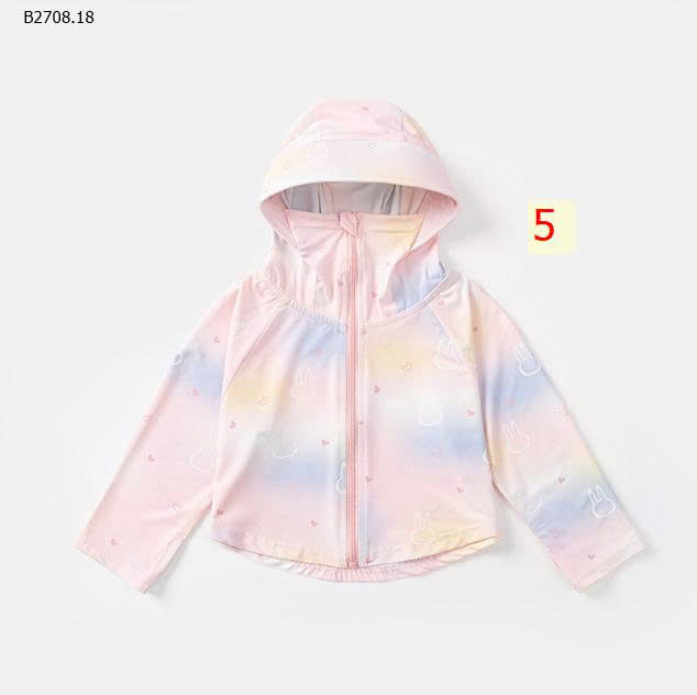 MẪU 5