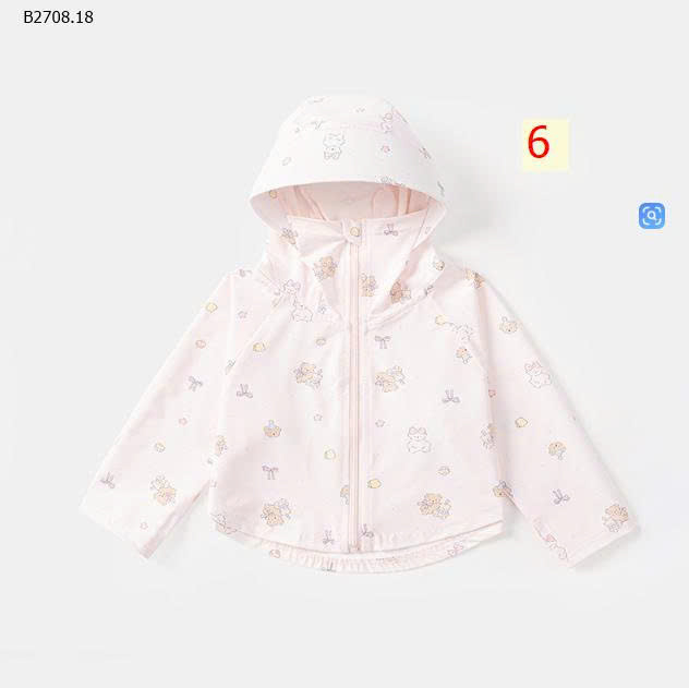 MẪU 6