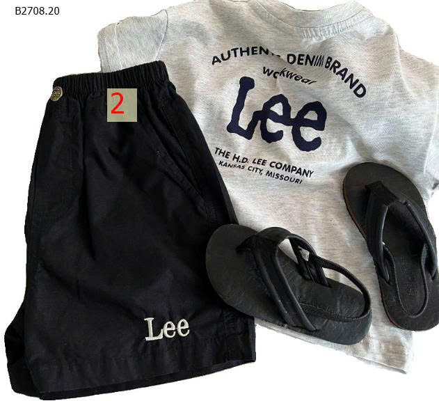 ĐEN