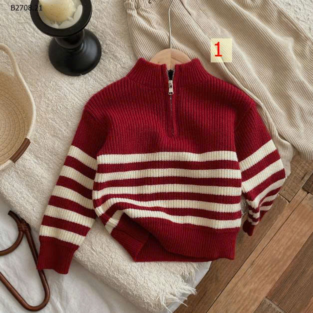 MẪU 1