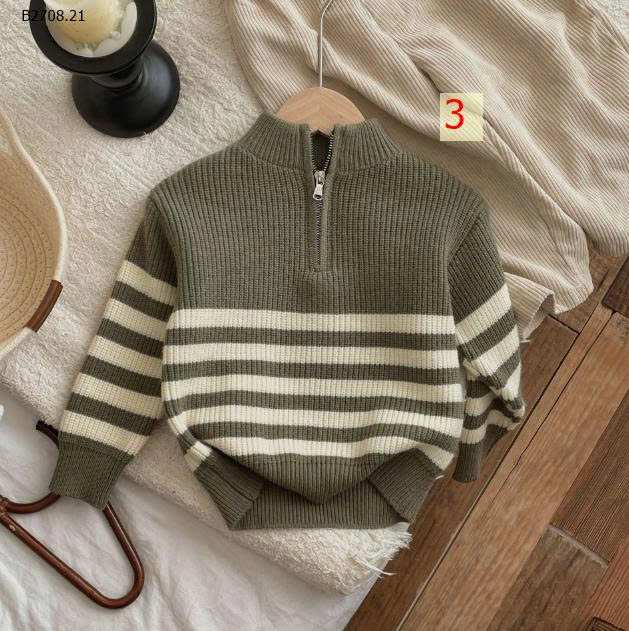 MẪU 3
