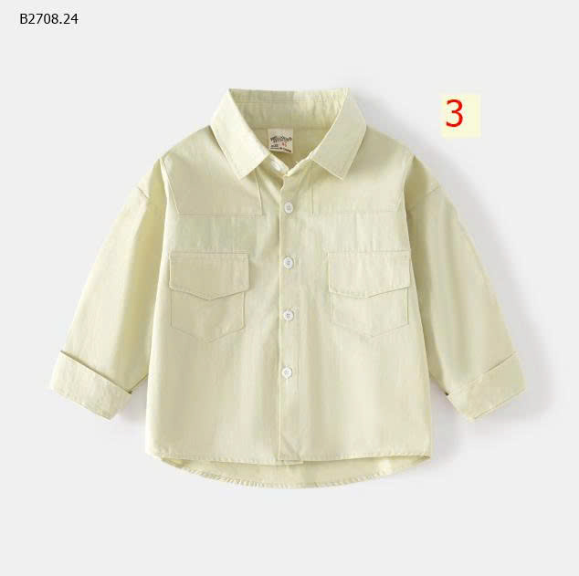 MẪU 3