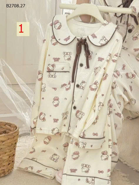 MẪU 1