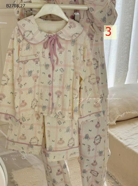 MẪU 3