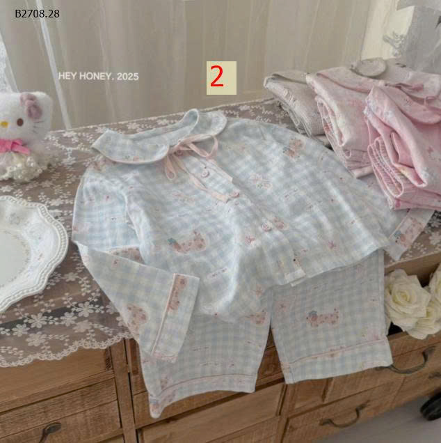 MẪU 2