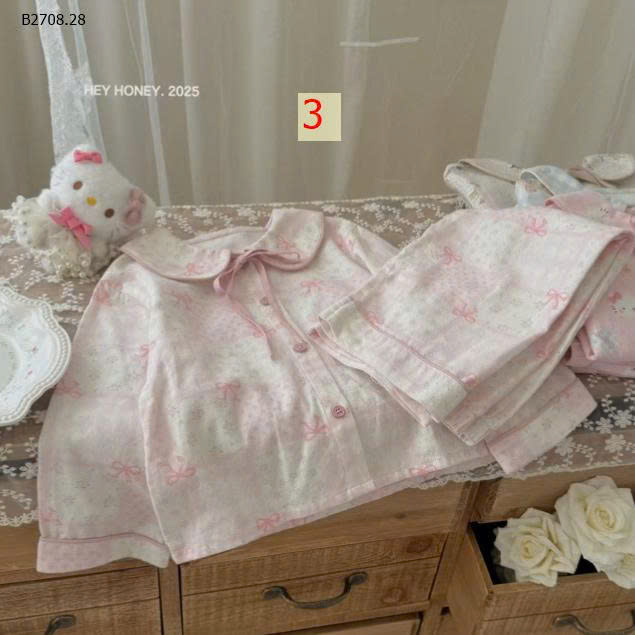 MẪU 3