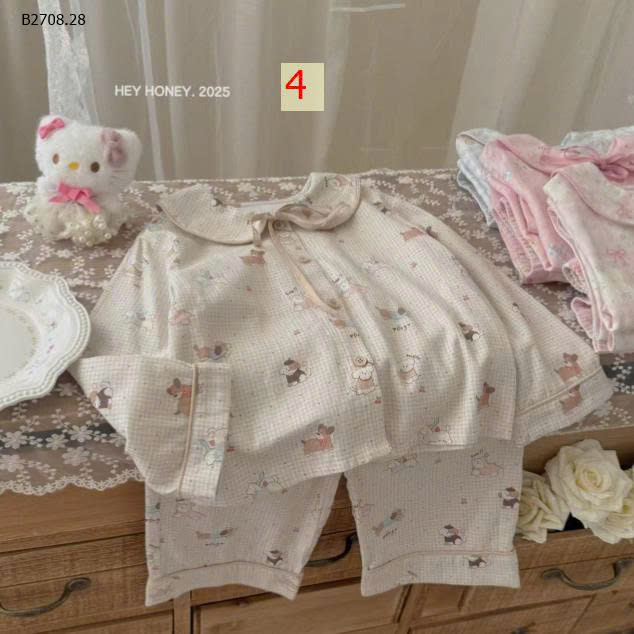 MẪU 4