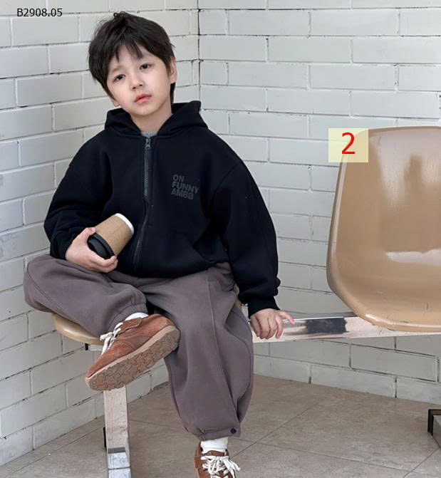 ĐEN