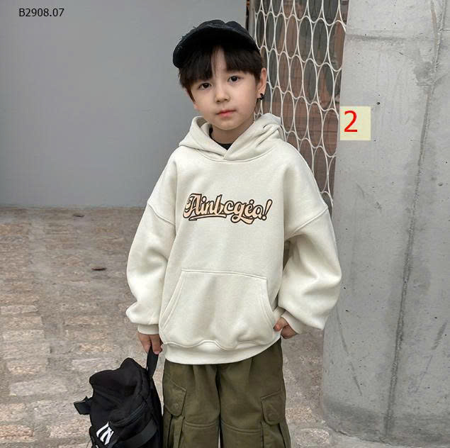 MẪU 2