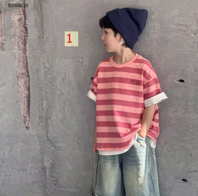 MẪU 1
