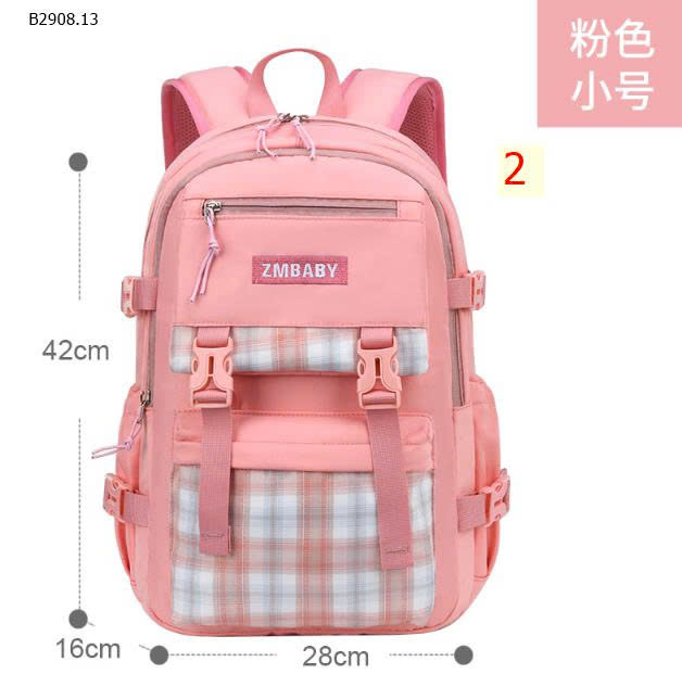 MẪU 2