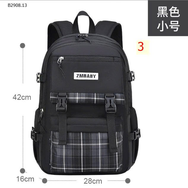 MẪU 3