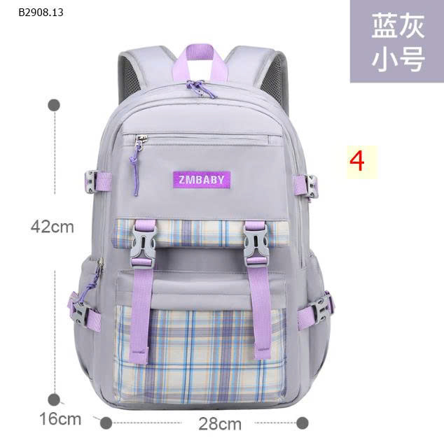 MẪU 4