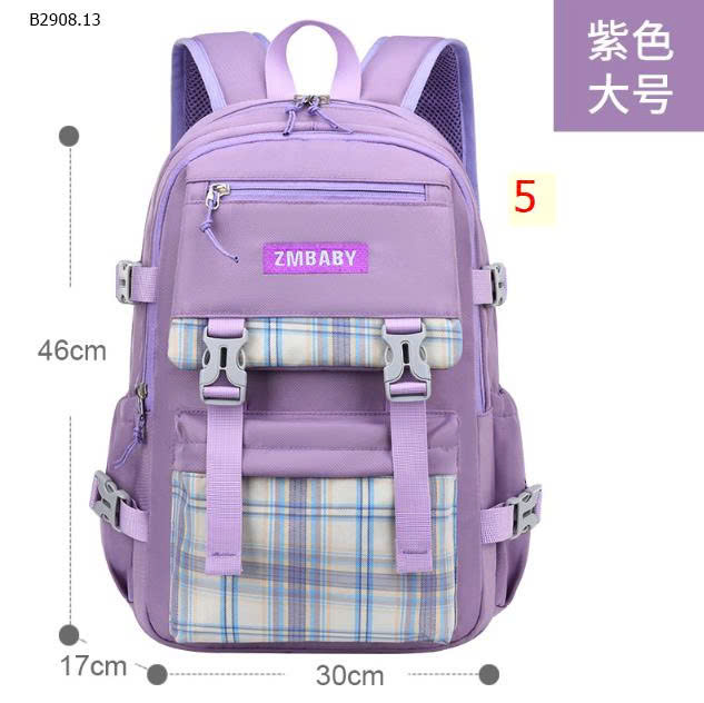 MẪU 5