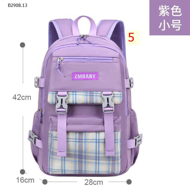 MẪU 5