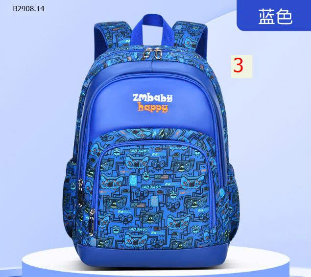 MẪU 3