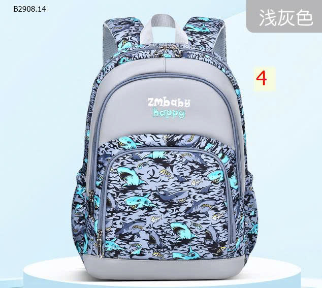 MẪU 4