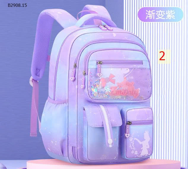 MẪU 2