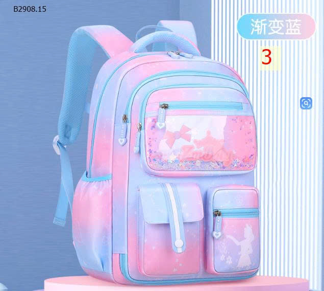 MẪU 3