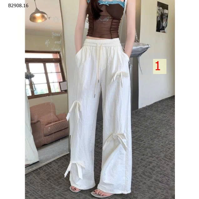 MẪU 1