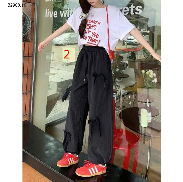 MẪU 2