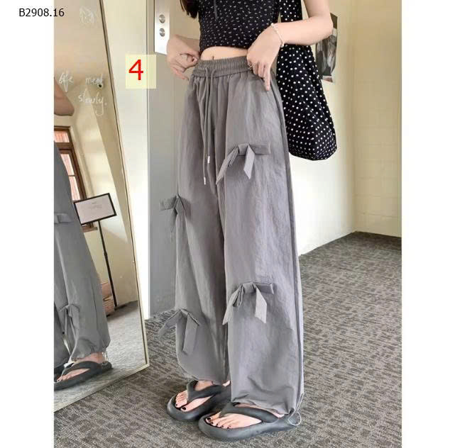 MẪU 4