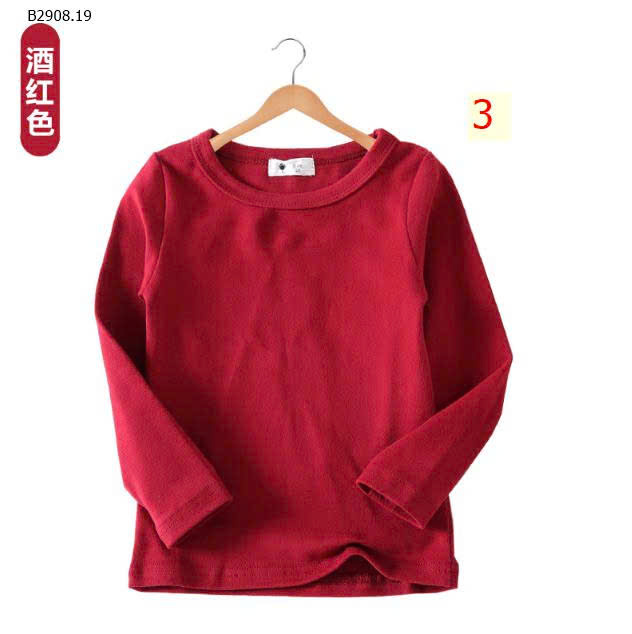 MẪU 3