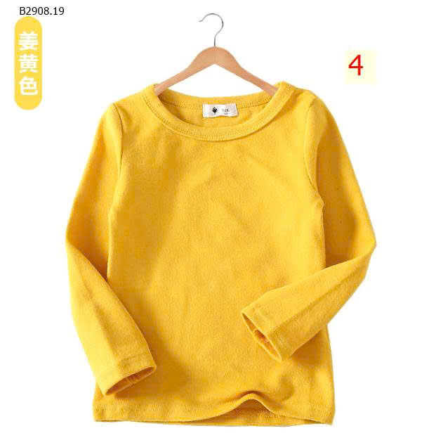 MẪU 4