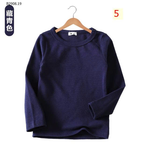MẪU 5
