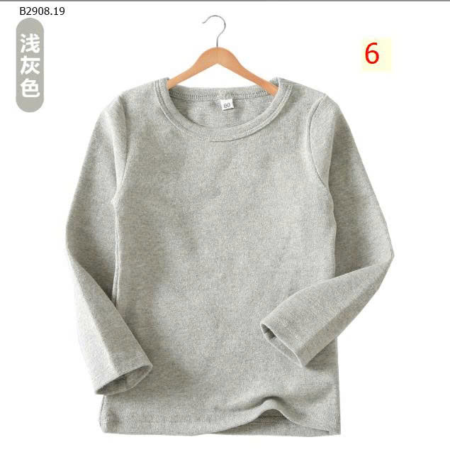 MẪU 6